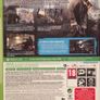 Watchdogs [2014] (Xbox 360 Game) French Import Image 3