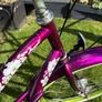 ladies bike Image 7