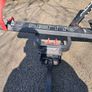 Allen ar200 bike rack Image 3