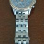 Tommy Hilfiger ladies watch Image 6