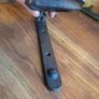 Cast Iron Door Knocker Image 7