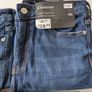 womens jeans F&F contour Image 3