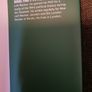 One Man's Terrorist/ A Political History of The IRA/ Daniel Finn / 2019/ 1st edition Image 7