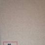 Mcbook pro New unopened genuine Image 5