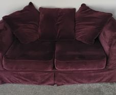 Sofa Bed