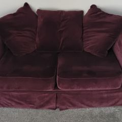 Sofa Bed
