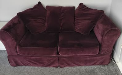 Sofa Bed