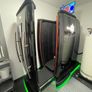Professional Whole-Body Cryotherapy Chamber Image 2