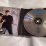Hothouse Flowers - People Cd Image 2