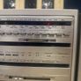 Sharp VZ-3500 stereo system spares or repair Image 3
