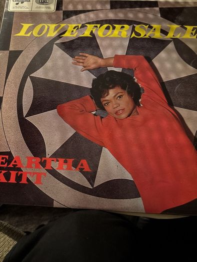 Vinyl Various 15