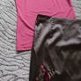Occasional Outfit  Size 8-12 Image 5
