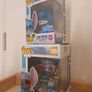Disney Stitch Collectible Bundle Funko Image 5