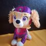 Paw patrol plush Toys Image 4