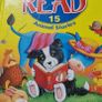 16 children's books Image 10