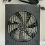 Corsair RM1000 Image 4