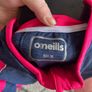 oneills top Image 3