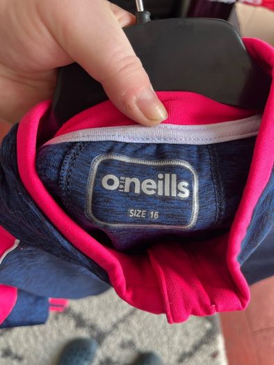 oneills top