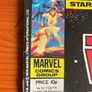 Comic: 'Star Wars Weekly' no. 53 / 1979 Image 2