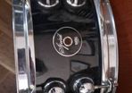 snare drum