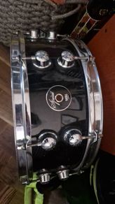 snare drum