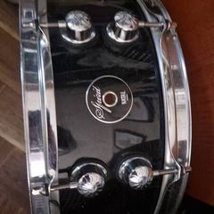 snare drum