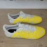 NEW Puma Future Football Boots UK5.5/ Euro38.5 Image 3