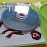 Dragon Age Origins xbox 360 games Original Image 8