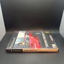 Ridge Racer V Ps2 Image 5
