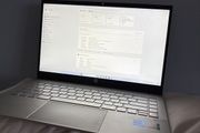 Hp Pavilion