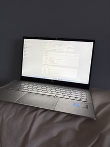 Hp Pavilion