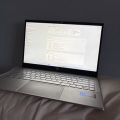 Hp Pavilion