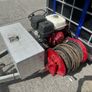 power washer trailer Image 2