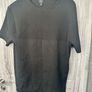 River Island Men's Top - XL Image 2