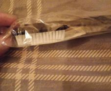 Beard Brush