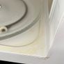 microwave Image 4