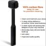 vinyl stylus cleaning kit complete care Image 3