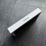 iphone 16 plus brand new sealed 128gb Apple Ireland Image 3
