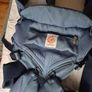 Ergobaby 360 sling Image 3