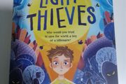 Children Books
