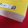 Queen of Code/The Secret Life of Emily Anderson, Britain's Greatest Code Breaker/Jackie Ui Chionna/2023 Image 4