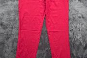 Druids Golf Joggers Mens Size 30