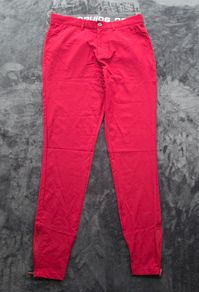 Druids Golf Joggers Mens Size 30