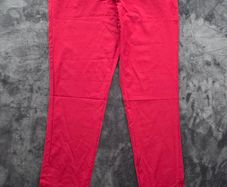 Druids Golf Joggers Mens Size 30