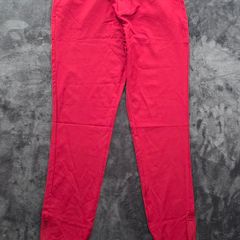 Druids Golf Joggers Mens Size 30