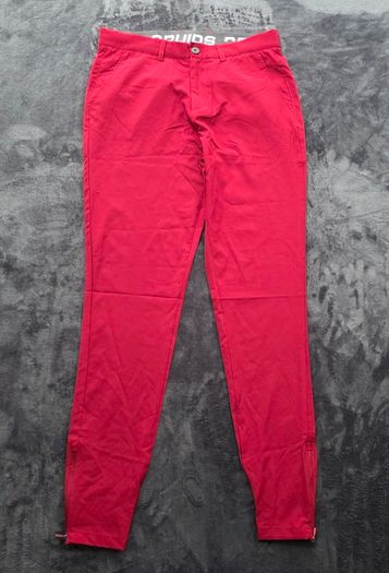 Druids Golf Joggers Mens Size 30