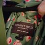 Maternity dresses (2) Image 8