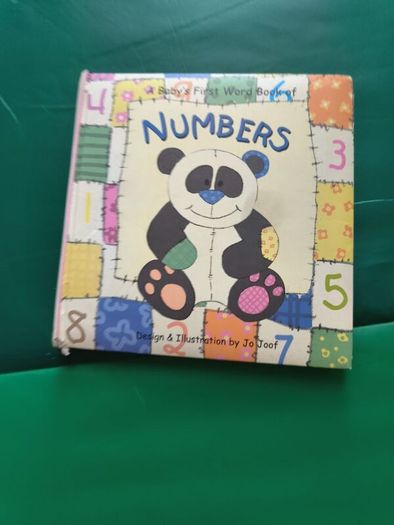 14 books