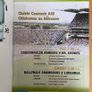 2007 All-Ireland Senior Club Finals - Ballyhale Shamrocks v Loughrea & Crossmaglen Rangers v Dr. Crokes Image 4