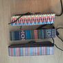 Nylon Guitar Straps Image 2